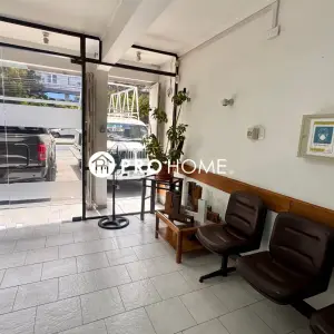 Locales comerciales y bodegas en Antofagasta |  Local + 400m² Bodega — vista 5