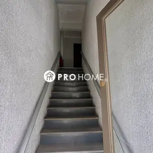 Arriendo de Oficinas en Antofagasta | Oficina 90m² en Av. Argentina — vista 1