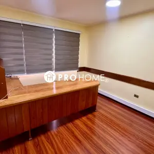 Arriendo de Oficinas en Antofagasta | Oficina 90m² en Av. Argentina — vista 2