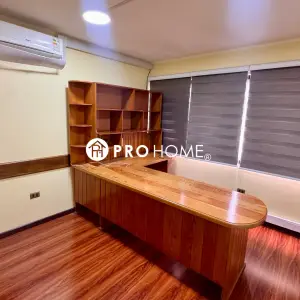 Arriendo de Oficinas en Antofagasta | Oficina 90m² en Av. Argentina — vista 3
