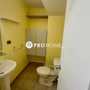 Arriendo de Oficinas en Antofagasta | Oficina 90m² en Av. Argentina — vista 4