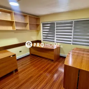 Arriendo de Oficinas en Antofagasta | Oficina 90m² en Av. Argentina — vista 5
