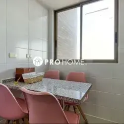 Tu Nuevo Oasis Frente al Mar: Vista Privilegiada y Conectividad Inigualable — vista 2