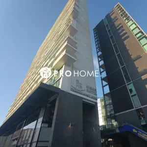 Exclusividad y eficiencia en el corazón de Antofagasta — vista 1