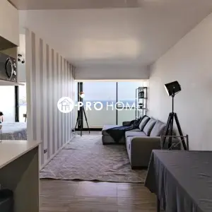 Exclusividad y eficiencia en el corazón de Antofagasta — vista 2