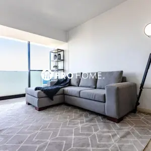 Exclusividad y eficiencia en el corazón de Antofagasta — vista 5