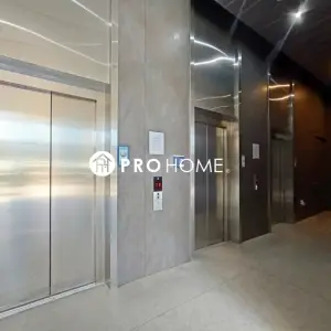Oficina En Antofagasta Corporativo Y Financiero — vista 2