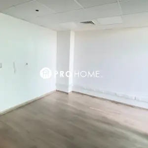 Oficina En Antofagasta Corporativo Y Financiero — vista 4