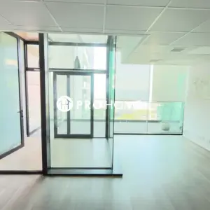 Oficina En Antofagasta Corporativo Y Financiero — vista 5
