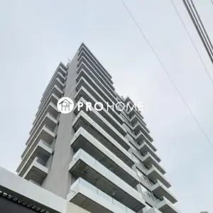 Inversión Estratégica en Parque Brasil — vista 1