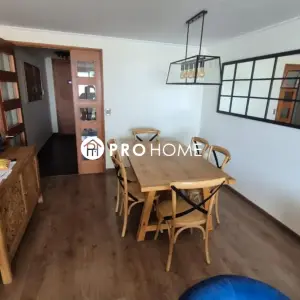 Solución Habitacional Corporativa: Vista al Mar y Full Amoblado — vista 2