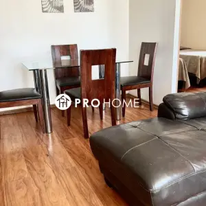 Solución Habitacional Corporativa en Antofagasta — vista 3