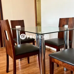 Solución Habitacional Corporativa en Antofagasta — vista 4