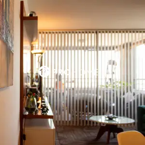 Arriendo Depto. 3dormitorios 2 Baños En Antofagasta Amoblado — vista 5