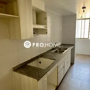 DEPARTAMENTO EN VENTA — AV. CERRO PARANAL, ANTOFAGASTA PRO HOME® — vista 2