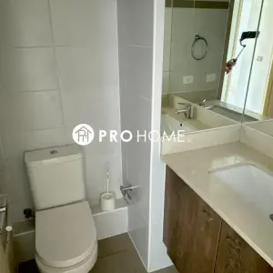 DEPARTAMENTO EN VENTA — AV. CERRO PARANAL, ANTOFAGASTA PRO HOME® — vista 3