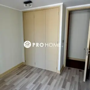 DEPARTAMENTO EN VENTA — AV. CERRO PARANAL, ANTOFAGASTA PRO HOME® — vista 4