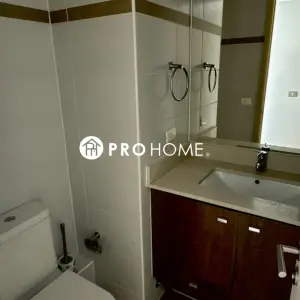 DEPARTAMENTO EN VENTA — AV. CERRO PARANAL, ANTOFAGASTA PRO HOME® — vista 5