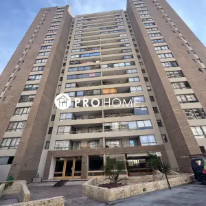 Departamento en venta — Av. Cerro Paranal — vista 1