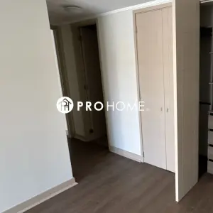 Departamento en venta — Av. Cerro Paranal — vista 2