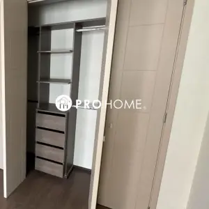 Departamento en venta — Av. Cerro Paranal — vista 3