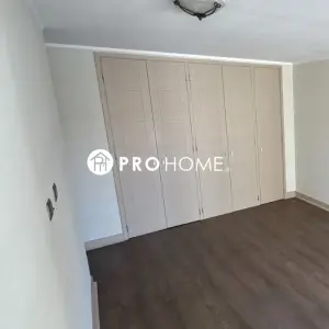 Departamento en venta — Av. Cerro Paranal — vista 4