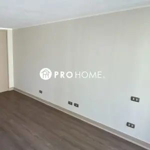 Departamento en venta — Av. Cerro Paranal — vista 5