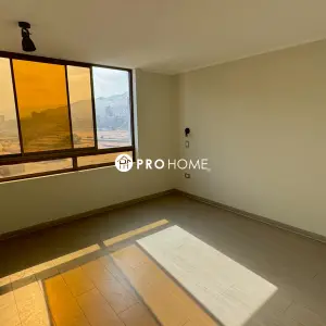 Venta Depto 2D/2B Vista al Mar - Ed. Bahamas — vista 5