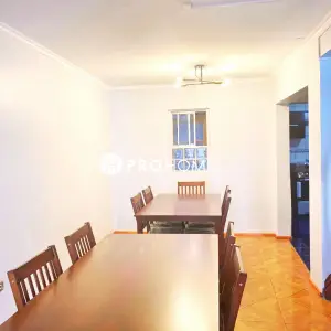 Se arrienda Hostal con documentación al día — vista 3