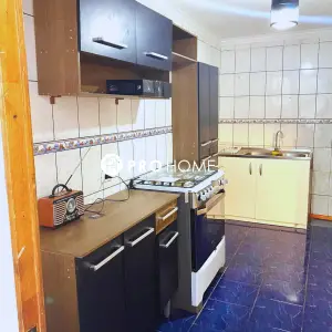 Se arrienda Hostal con documentación al día — vista 4