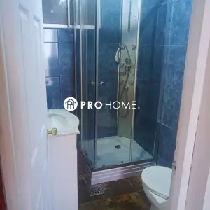 Se arrienda Hostal con documentación al día — vista 5