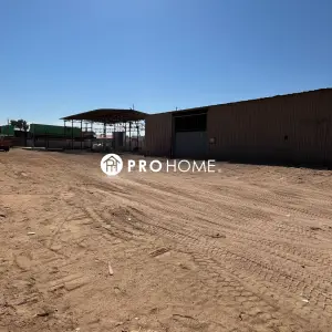 Amplio terreno ubicado en sector La Negra en Antofagasta — vista 5
