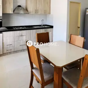 Se arrienda nueva casa en sector Gran Vía — vista 3