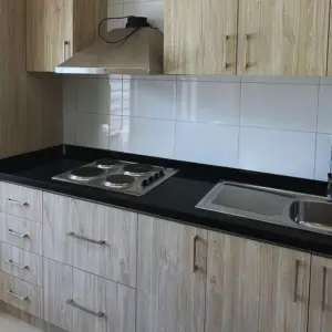 Se arrienda nueva casa en sector Gran Vía — vista 4