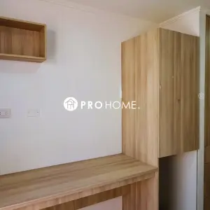 Se arrienda nueva casa en sector Gran Vía — vista 5