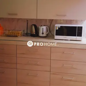 Amplia casa amoblada ideal para Empresas en Calama — vista 5