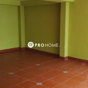 Amplia casa amoblada ideal para Empresas en Calama — vista 3