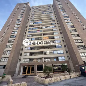 Venta Departamento 2D/2B - Cerro Paranal, Piso 2 — vista 1