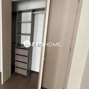 Venta Departamento 2D/2B - Cerro Paranal, Piso 2 — vista 3
