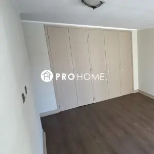 Venta Departamento 2D/2B - Cerro Paranal, Piso 2 — vista 4