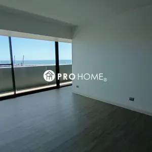 Venta Departamento 1D/1B Piso 11 Sur - Puerto Nuevo — vista 2