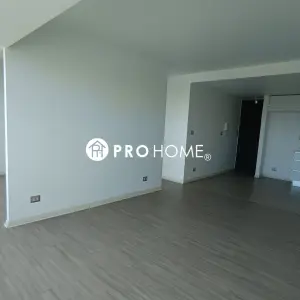 Venta Departamento 1D/1B Piso 11 Sur - Puerto Nuevo — vista 3