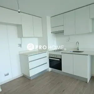 Venta Departamento 1D/1B Piso 11 Sur - Puerto Nuevo — vista 5