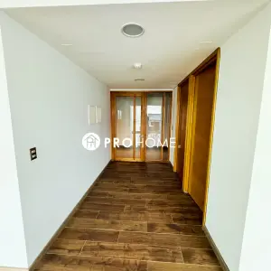 Se vende local desayunador en Edificio Balmaceda — vista 1
