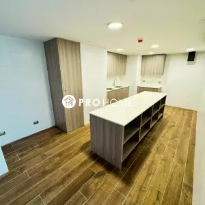 Se vende local desayunador en Edificio Balmaceda — vista 3
