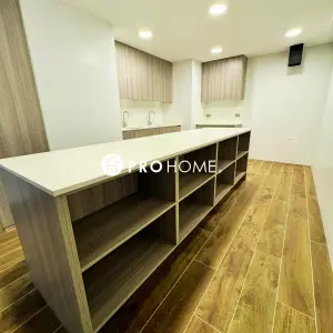 Se vende local desayunador en Edificio Balmaceda — vista 4