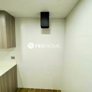 Se vende local desayunador en Edificio Balmaceda — vista 5