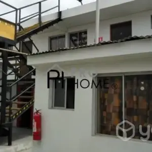 Arriendo Hostal con Cocina Industrial - Sector Norte, Antofagasta — vista 1