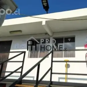 Arriendo Hostal con Cocina Industrial - Sector Norte, Antofagasta — vista 2