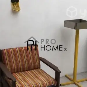 Arriendo Hostal con Cocina Industrial - Sector Norte, Antofagasta — vista 3